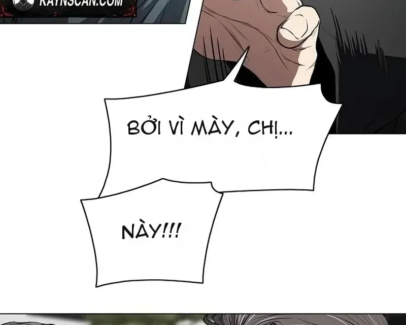 Chapter 116 - Trang 47