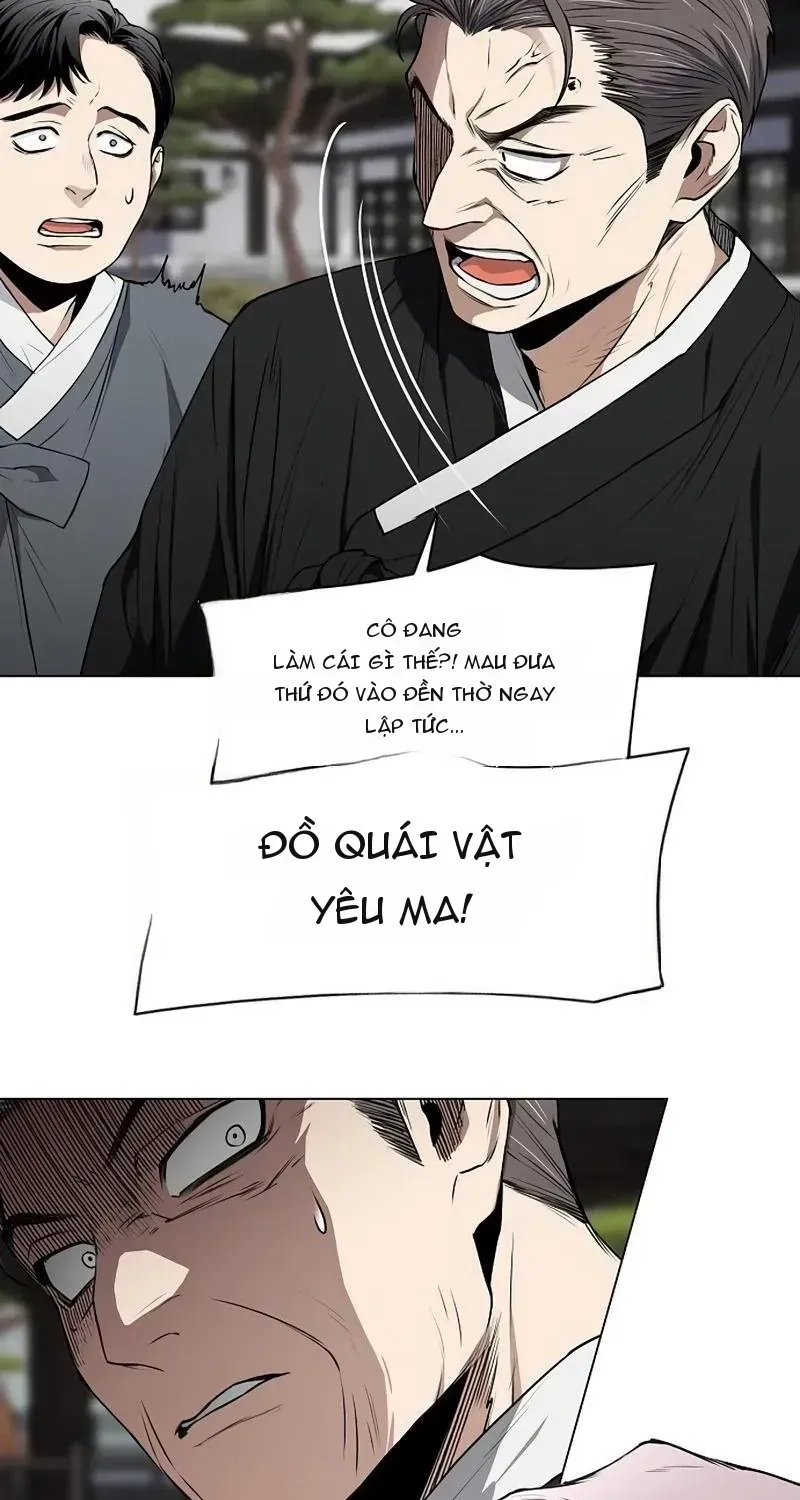 Chapter 116 - Trang 48