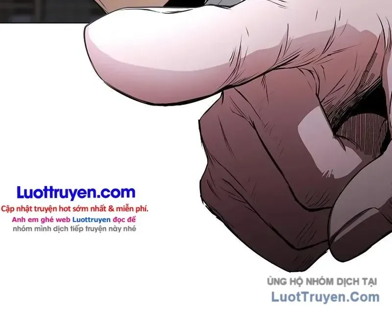 Chapter 116 - Trang 49