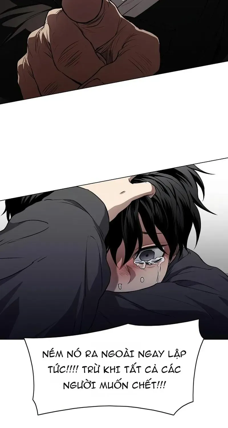 Chapter 116 - Trang 52