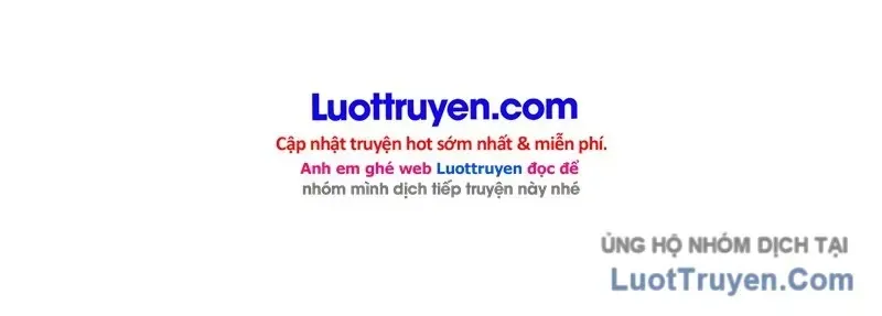 Chapter 116 - Trang 53