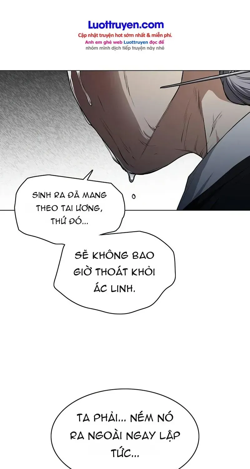 Chapter 116 - Trang 54