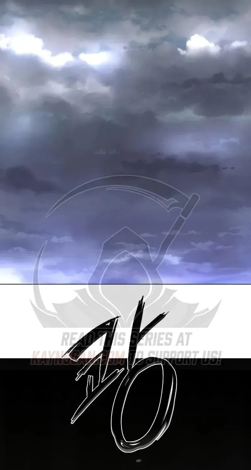 Chapter 116 - Trang 56