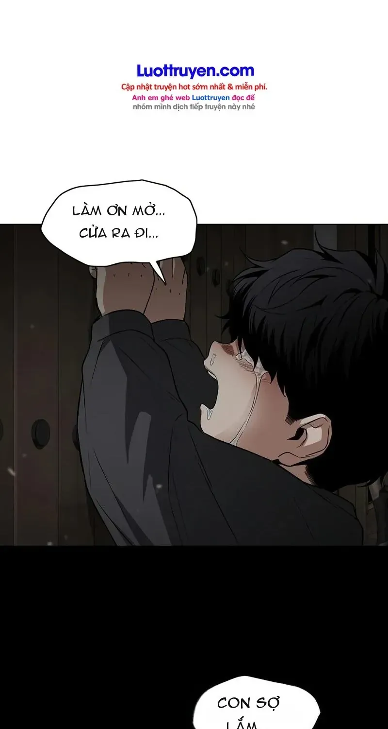 Chapter 116 - Trang 58