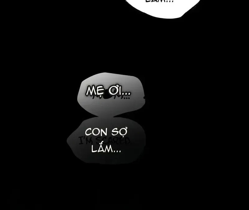 Chapter 116 - Trang 59
