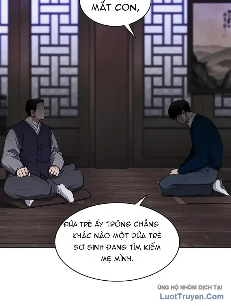 Chapter 116 - Trang 7