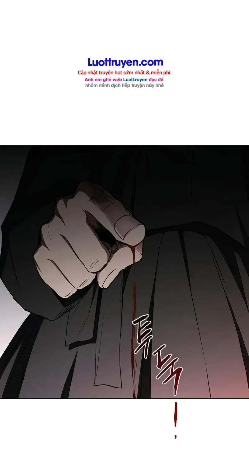 Chapter 116 - Trang 62