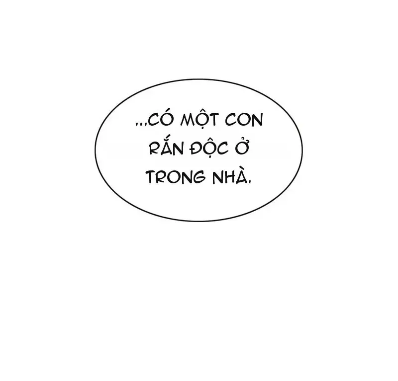Chapter 116 - Trang 63