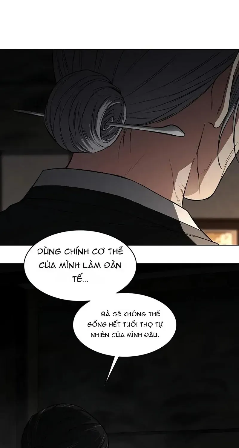 Chapter 116 - Trang 64