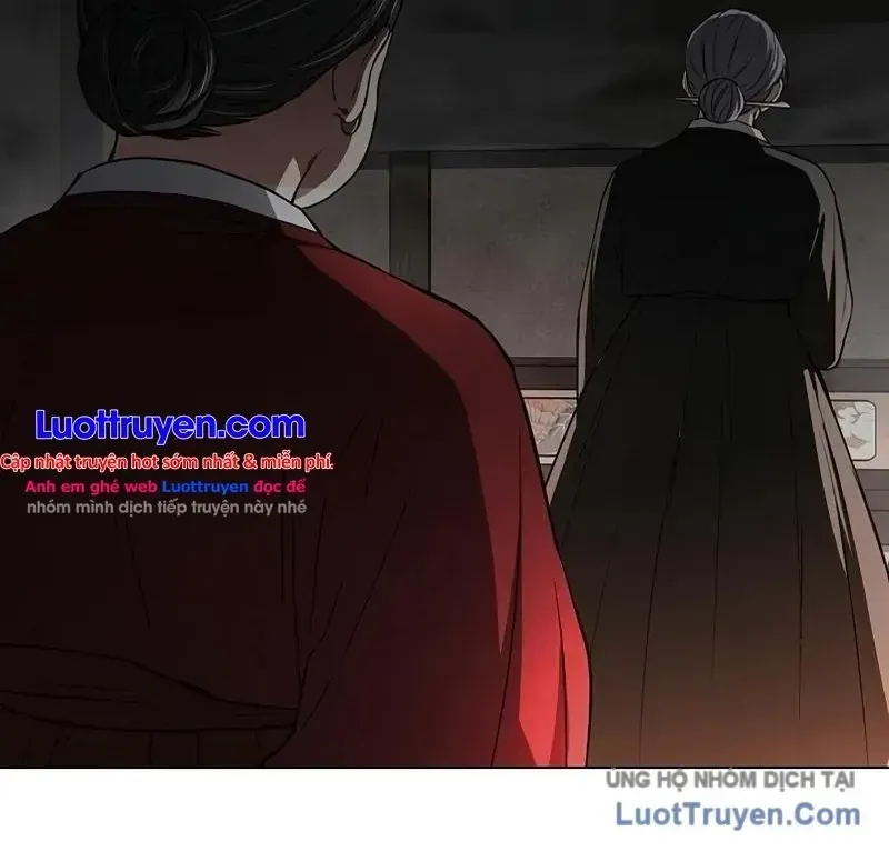 Chapter 116 - Trang 65