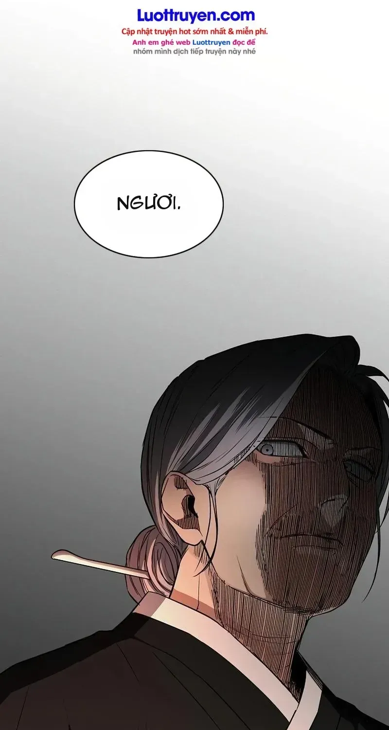 Chapter 116 - Trang 66