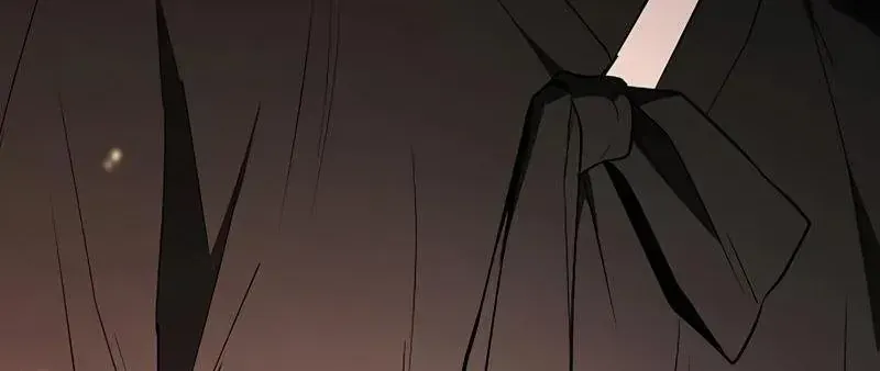 Chapter 116 - Trang 67