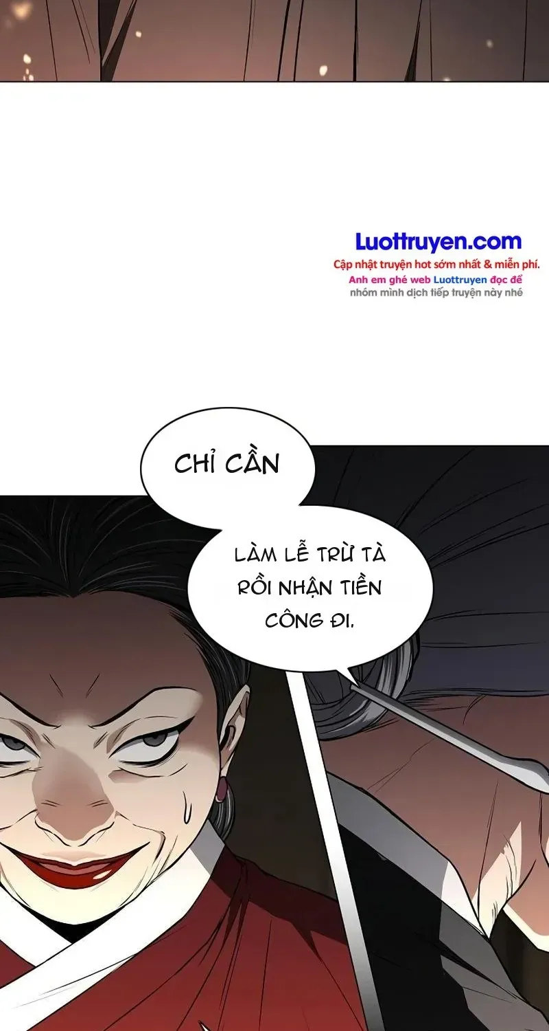Chapter 116 - Trang 68