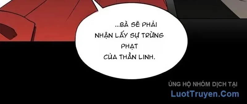 Chapter 116 - Trang 69