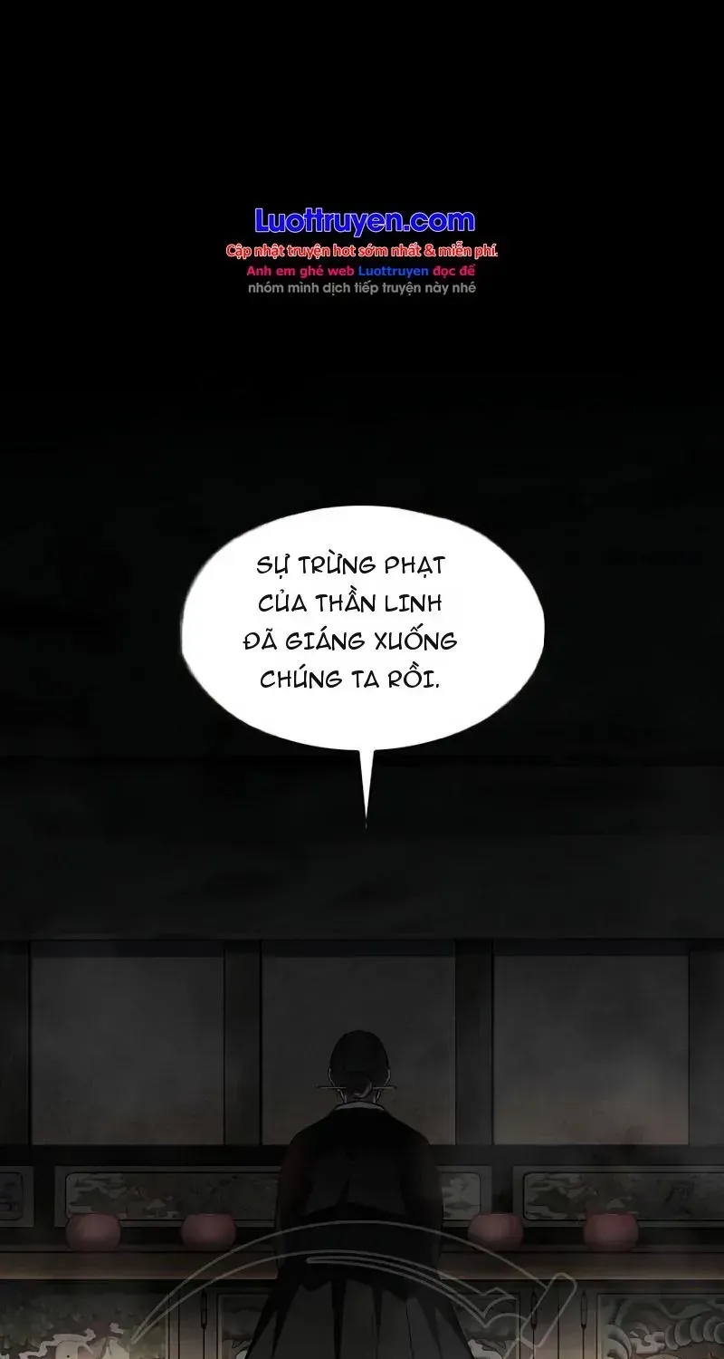 Chapter 116 - Trang 70