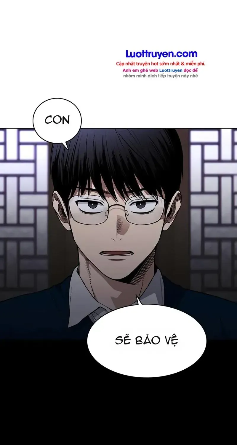 Chapter 116 - Trang 8