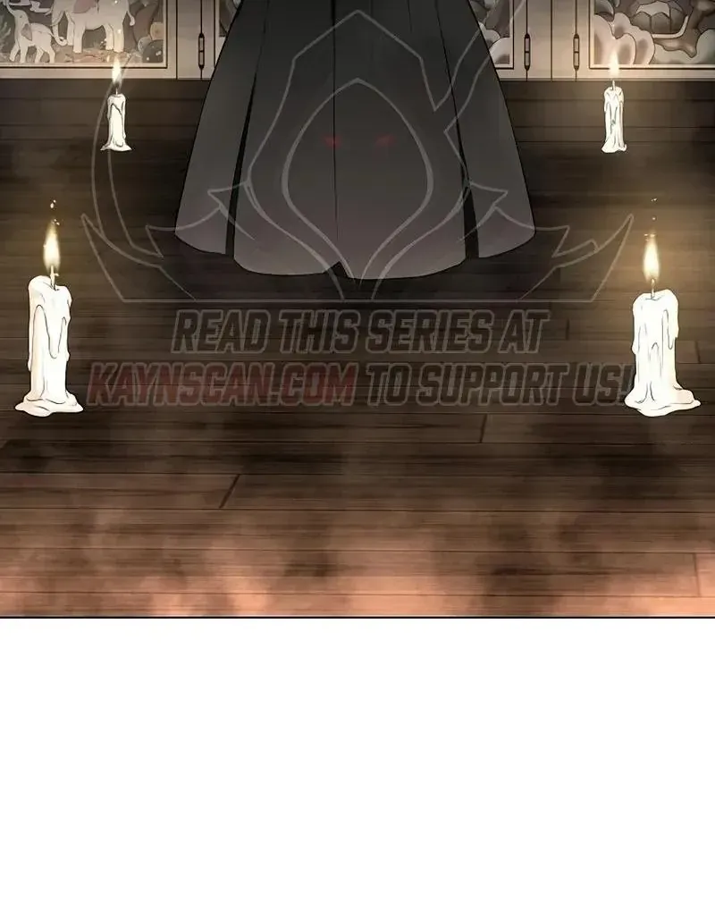 Chapter 116 - Trang 71