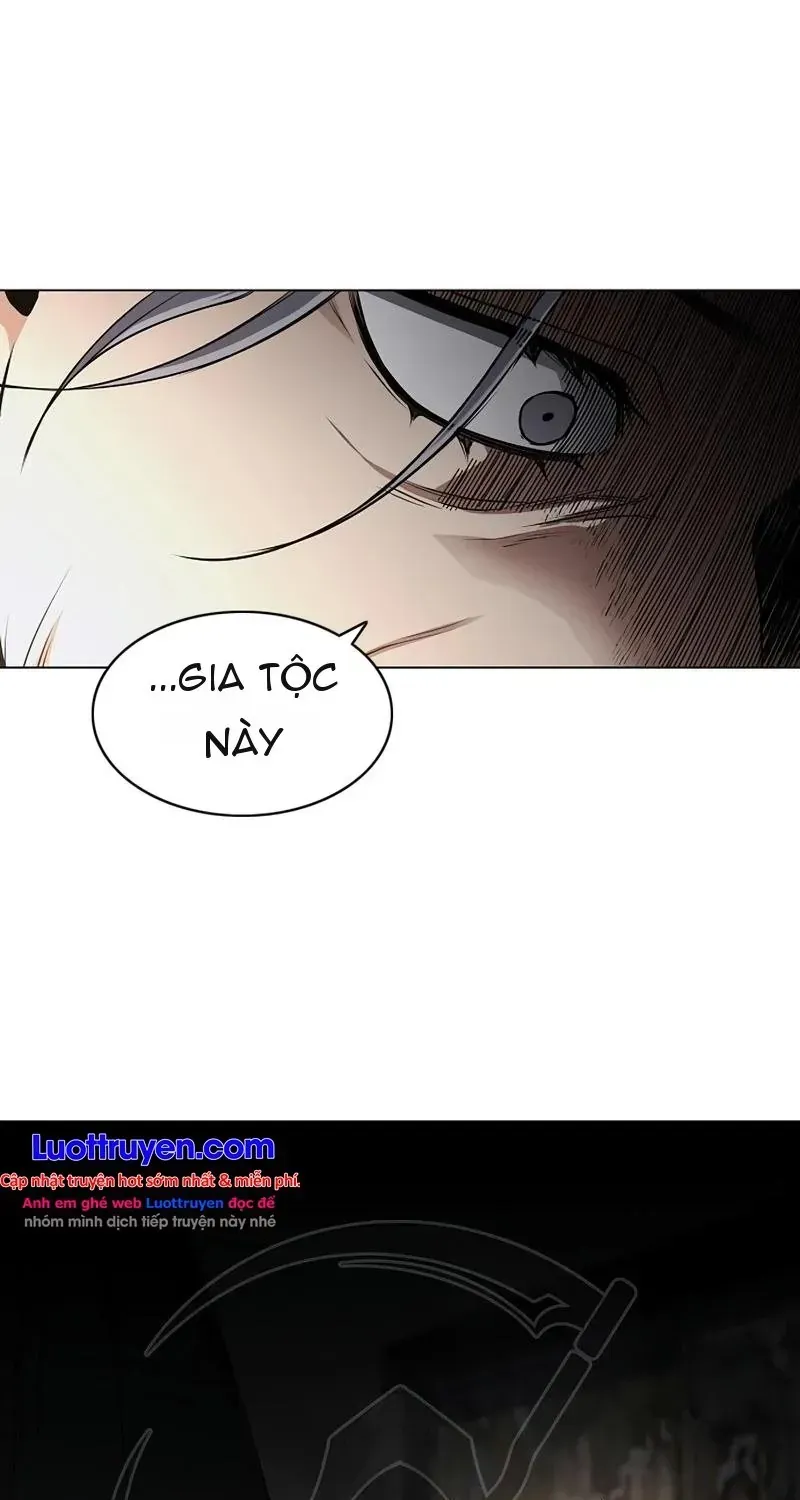 Chapter 116 - Trang 72