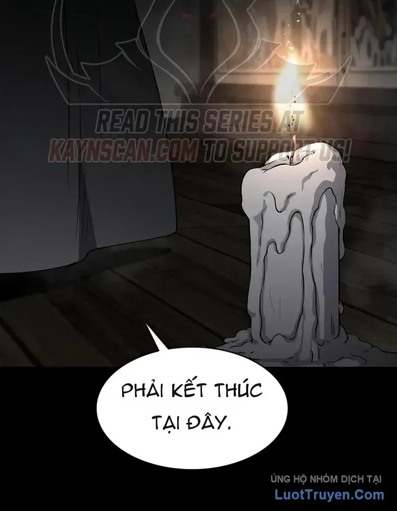 Chapter 116 - Trang 73