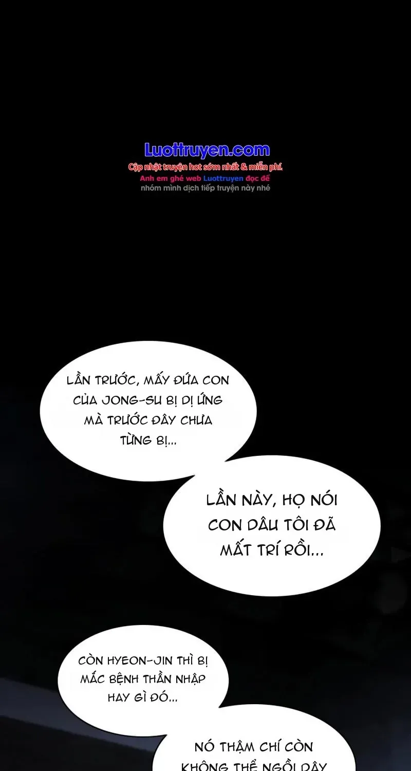 Chapter 116 - Trang 74