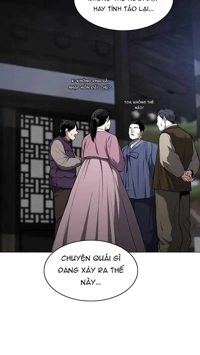 Chapter 116 - Trang 75