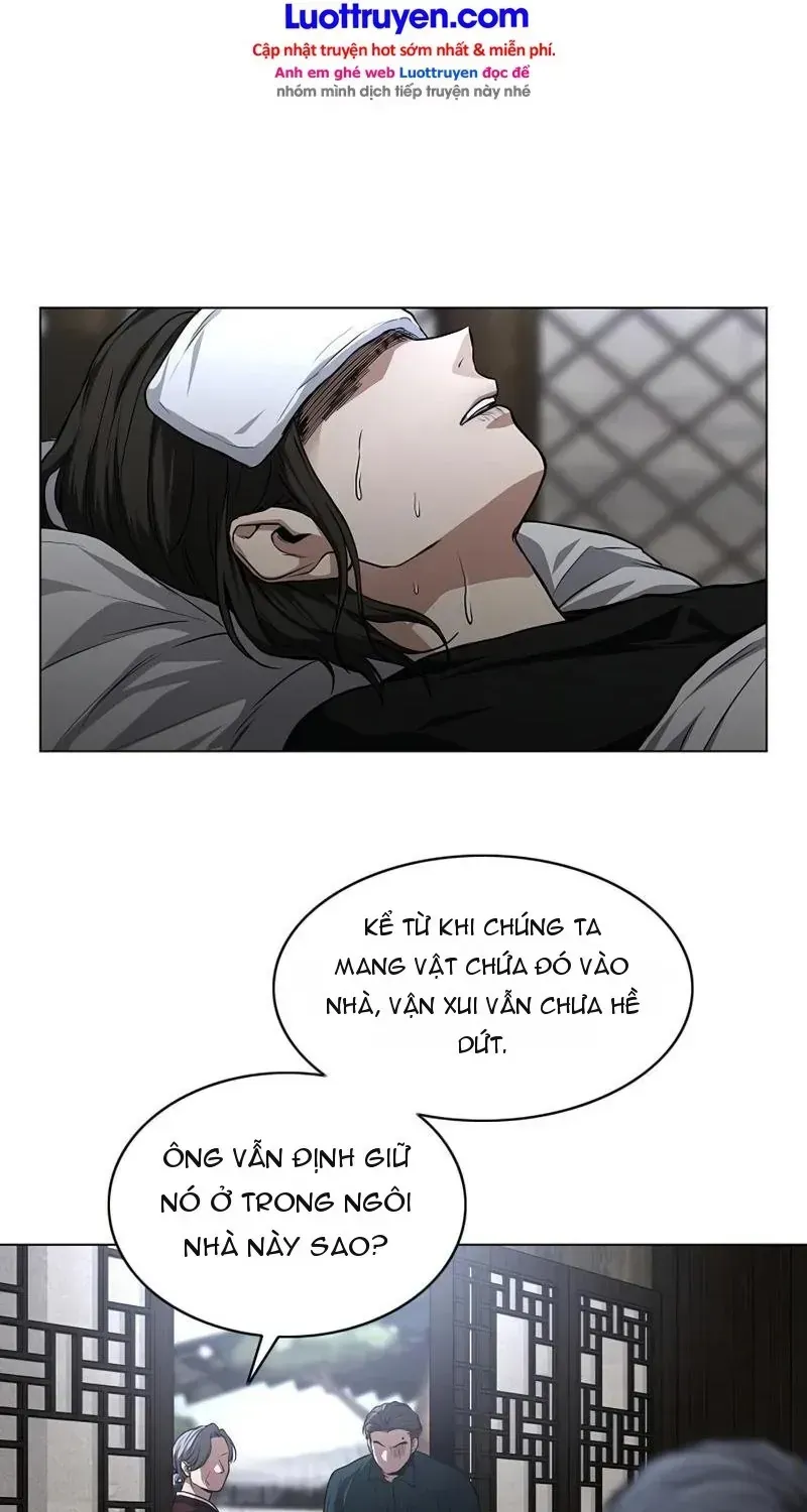 Chapter 116 - Trang 76