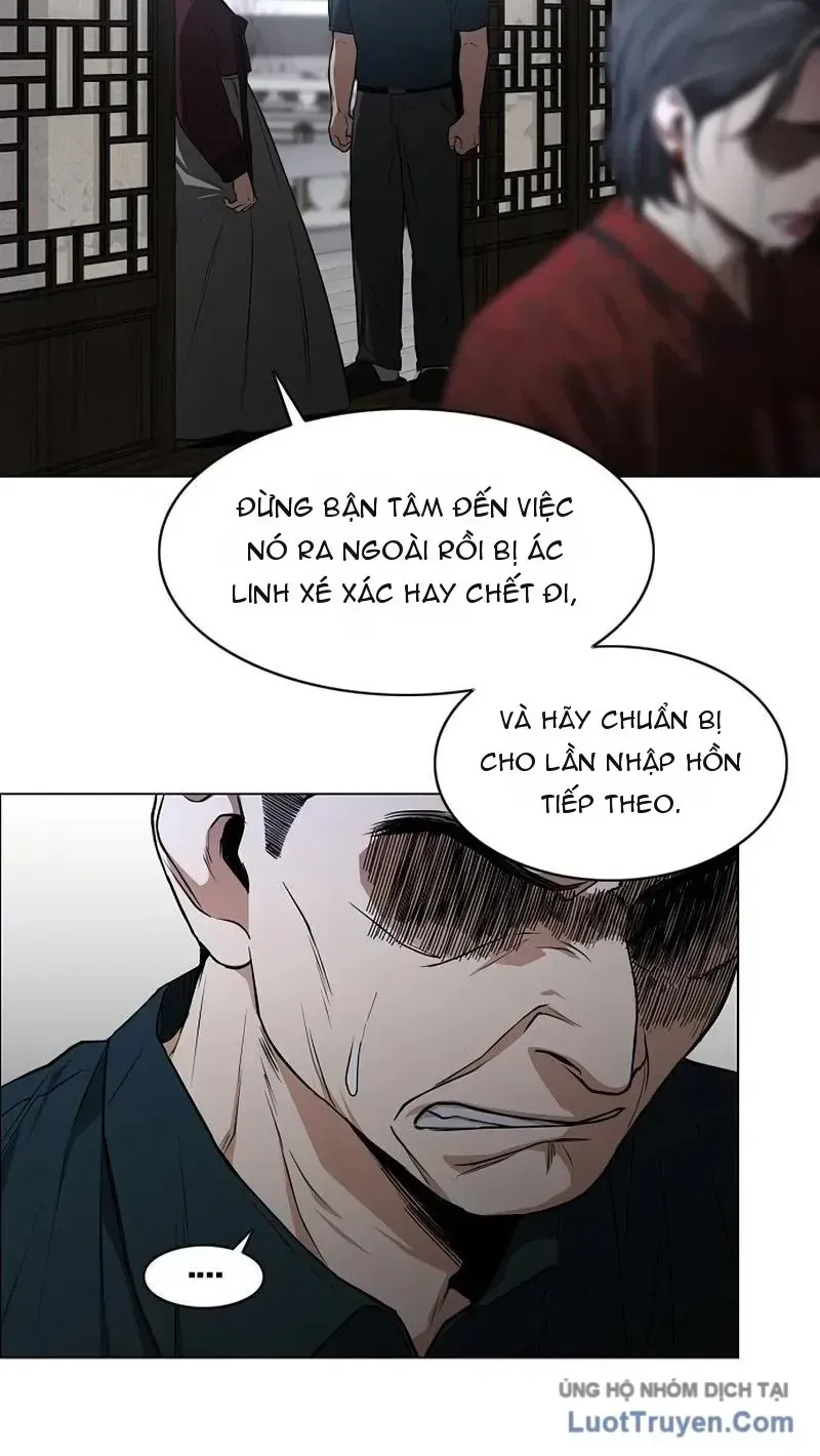 Chapter 116 - Trang 77