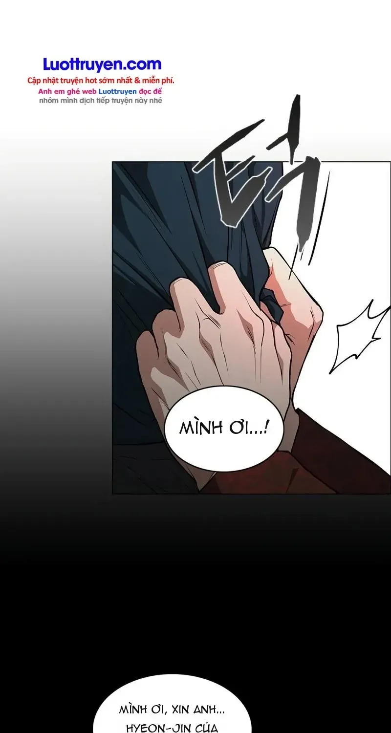 Chapter 116 - Trang 78