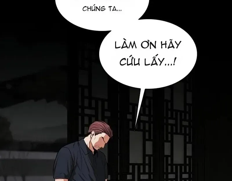 Chapter 116 - Trang 79