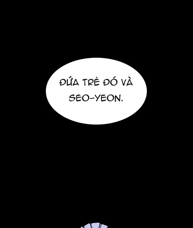 Chapter 116 - Trang 9