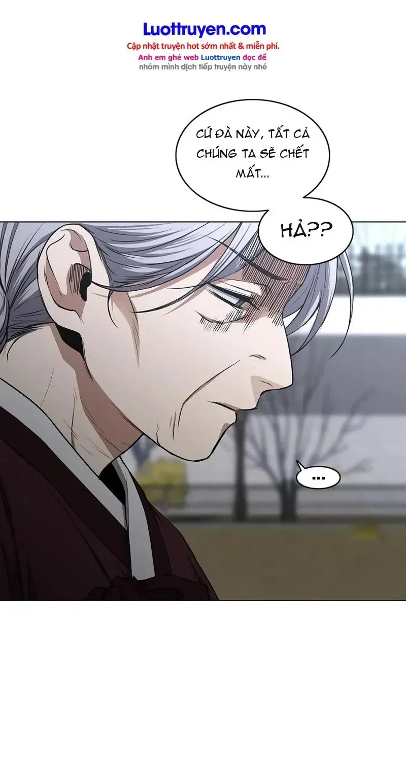 Chapter 116 - Trang 82