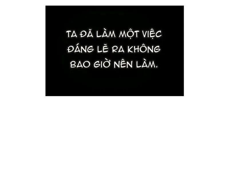 Chapter 116 - Trang 83