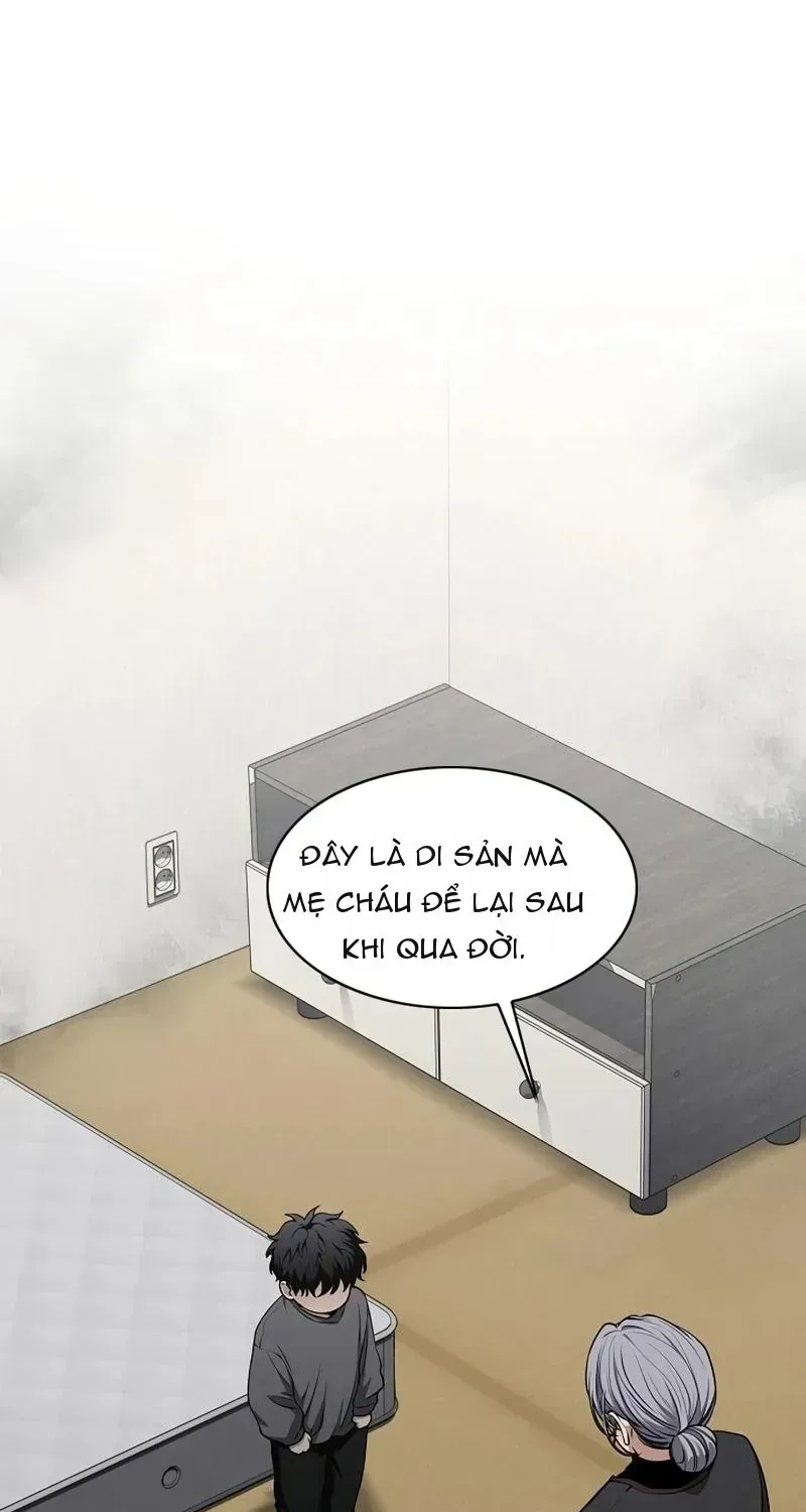 Chapter 116 - Trang 84