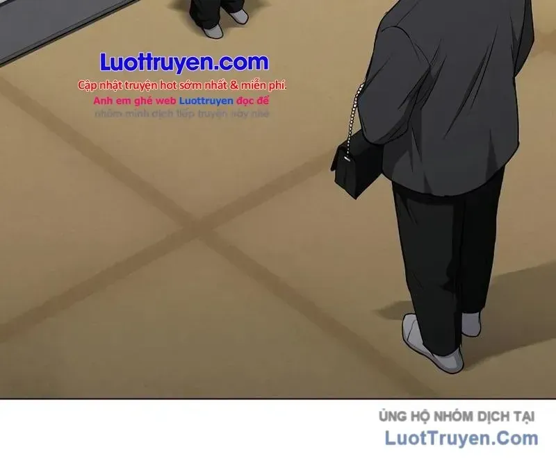 Chapter 116 - Trang 85