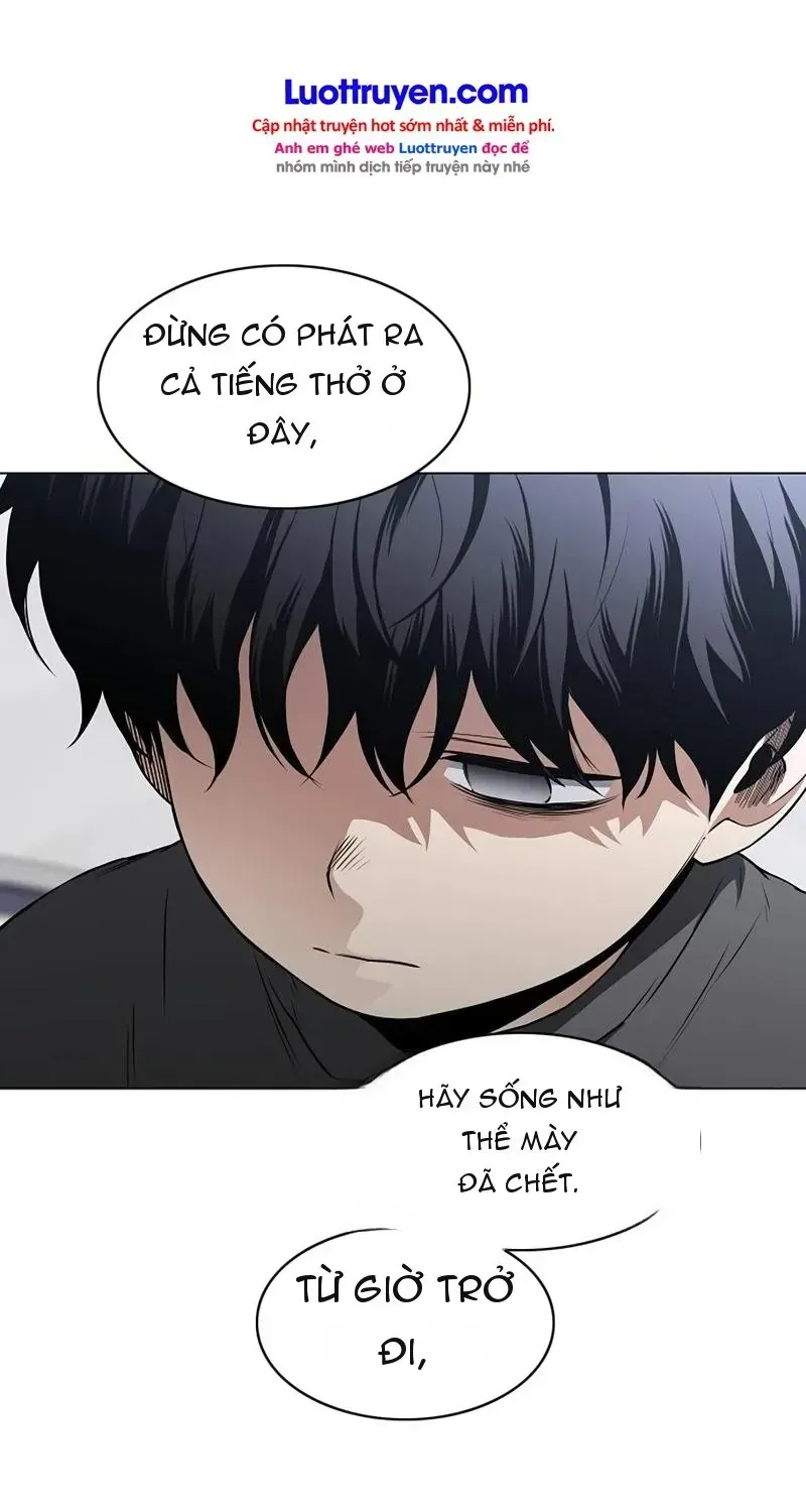 Chapter 116 - Trang 86
