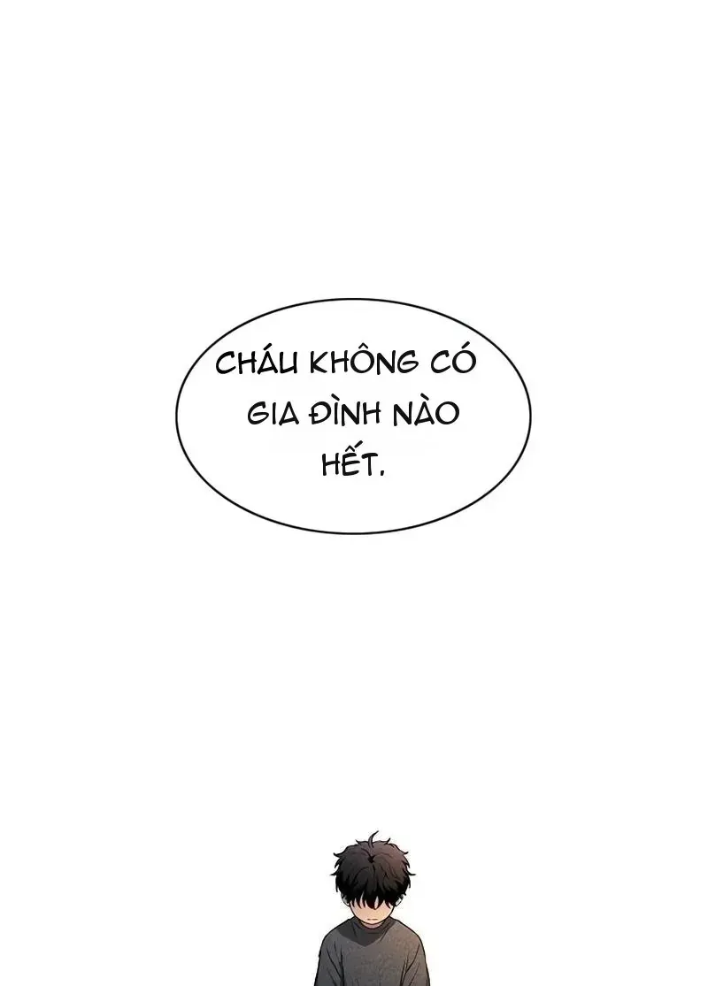 Chapter 116 - Trang 87