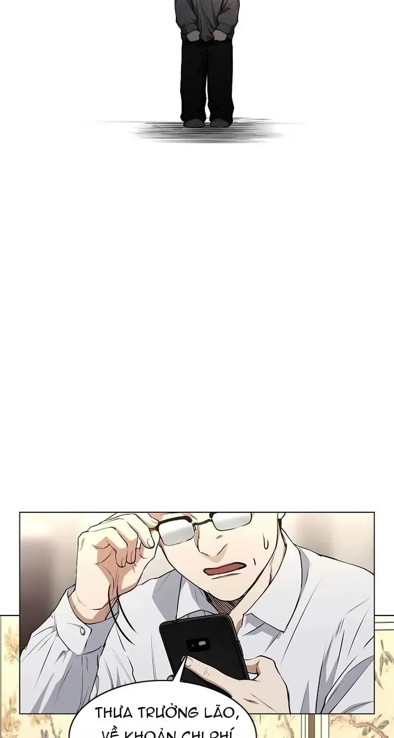 Chapter 116 - Trang 88