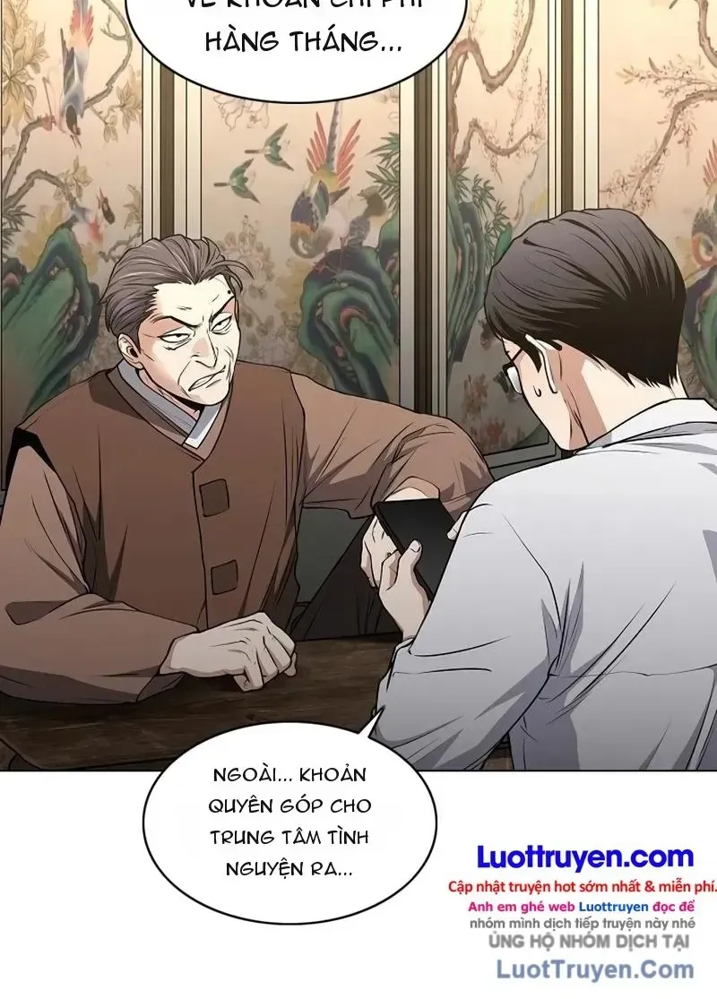 Chapter 116 - Trang 89
