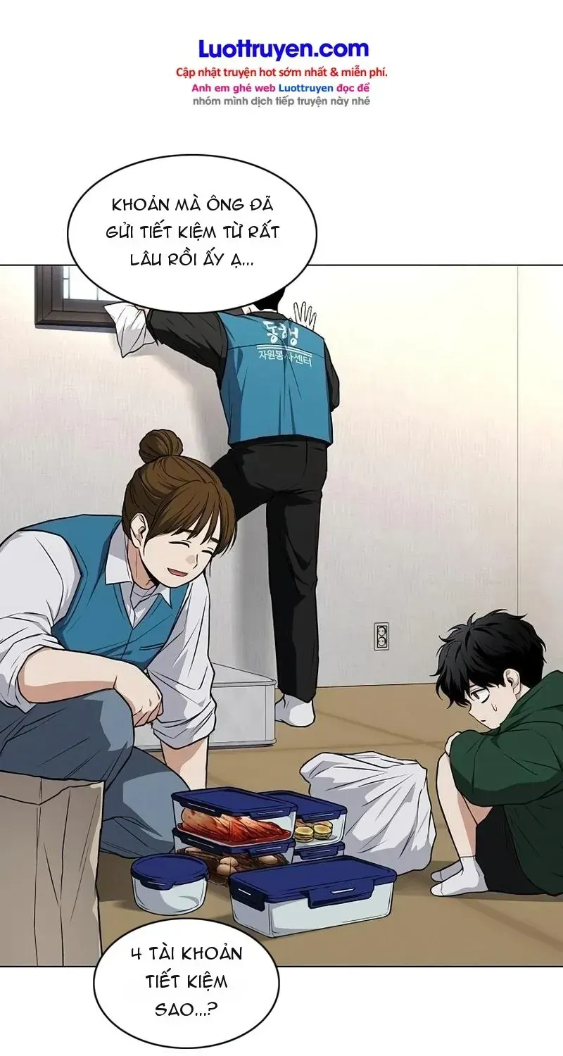 Chapter 116 - Trang 90