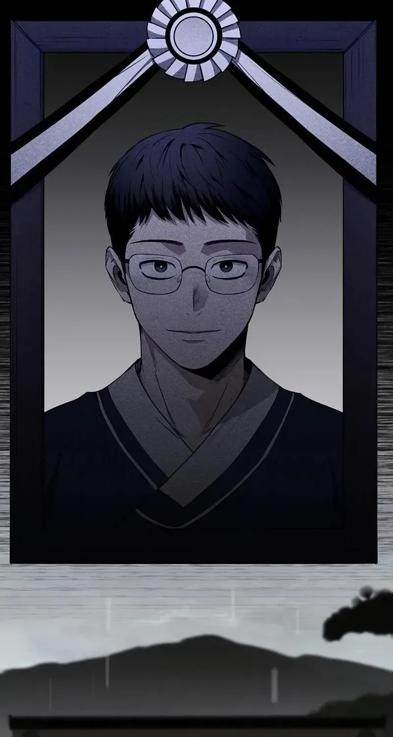 Chapter 116 - Trang 10