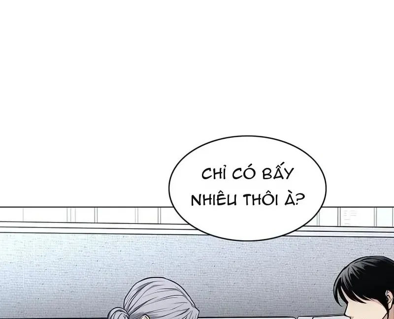 Chapter 116 - Trang 91