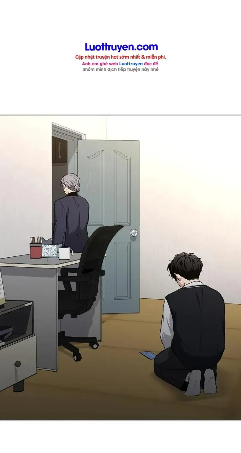 Chapter 116 - Trang 94
