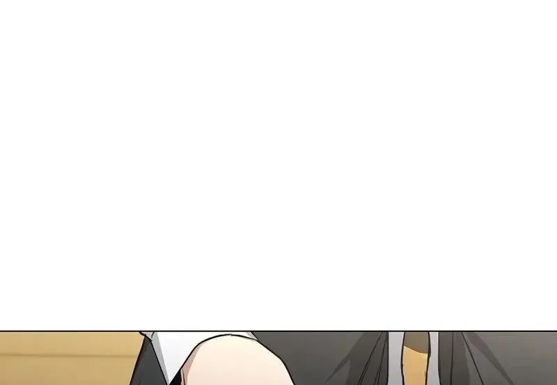 Chapter 116 - Trang 95