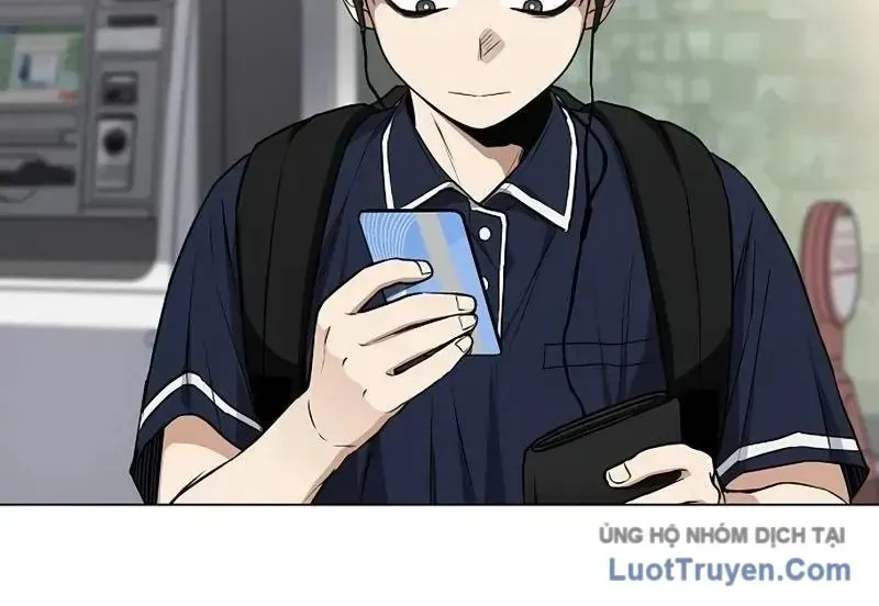 Chapter 116 - Trang 97