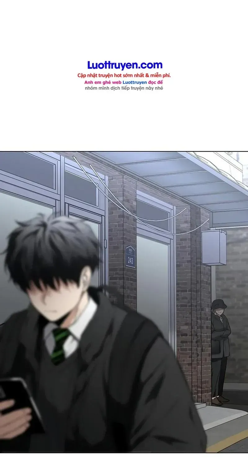 Chapter 116 - Trang 98