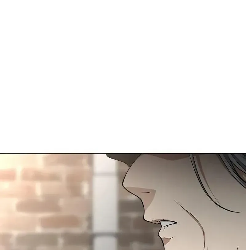 Chapter 116 - Trang 99