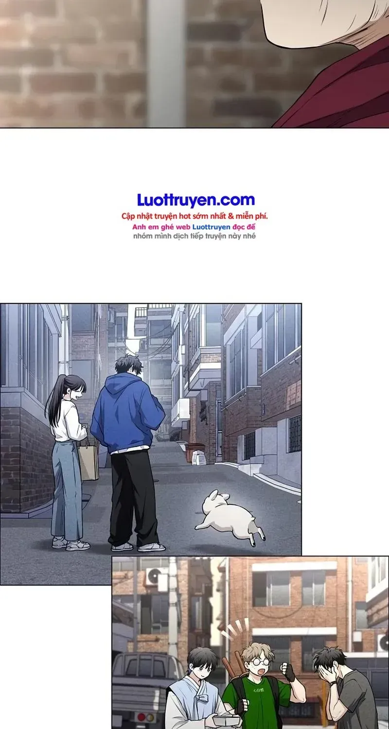 Chapter 116 - Trang 100