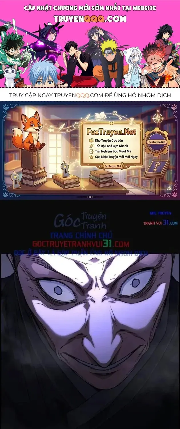 Chapter 117 - Trang 1