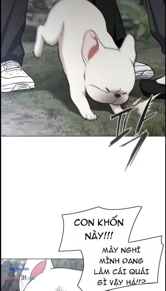 Chapter 117 - Trang 11