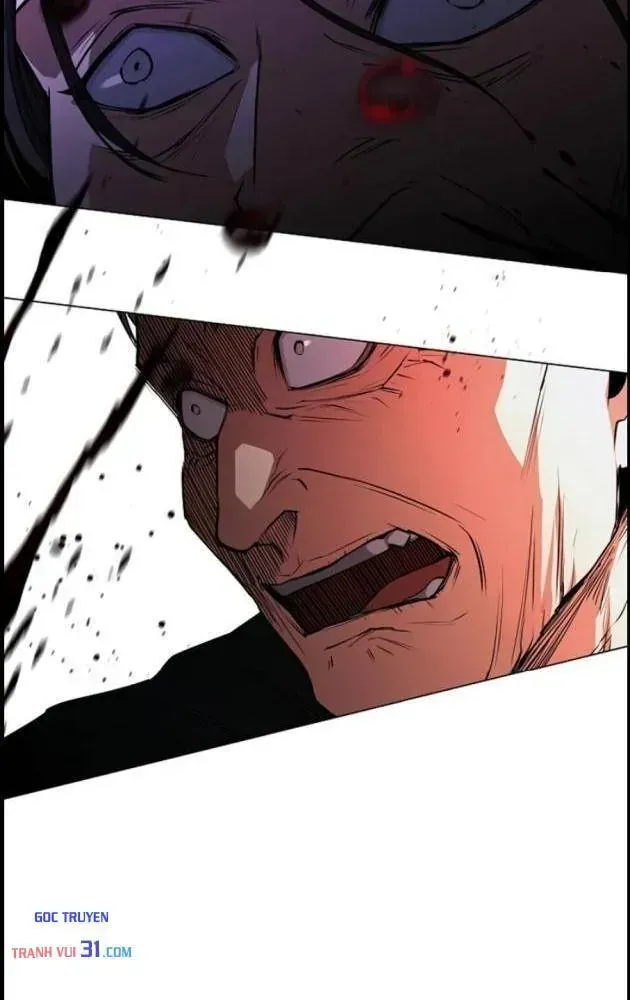 Chapter 117 - Trang 101